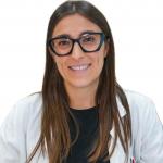 Dr.ssa Claudia Zuena Dietologo
