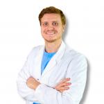 Dr. Pietro Gregori Ortopedico