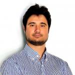 Dr. Federico Sanguettoli Cardiologo