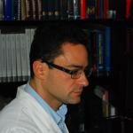 Dr. Daniele Picchianti Chirurgo Generale