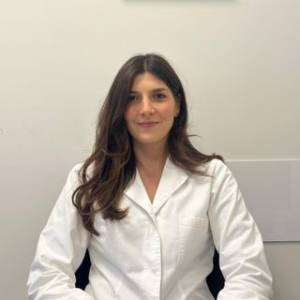Dr.ssa Rosa Ugolinelli Biologo Nutrizionista