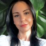 Dr.ssa Valentina Cauli Psicologo