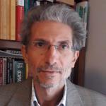 Dr. Armando Gabriele Psicologo