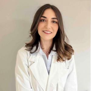 Dr.ssa Alessandra Taverna Urologo