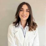 Dr.ssa Alessandra Taverna Urologo