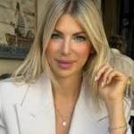 Dr.ssa Erika Caldaria Pediatra