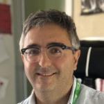 Dr. Emanuele Focà Infettivologo