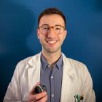 Dr. Zyber Hasa Dermatologo