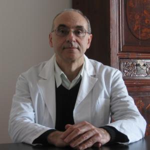 Dr. Maurizio Zen Oculista