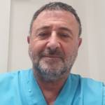 Dr. Lallo Madami Dermatologo