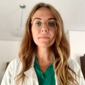 Dr.ssa Elisabetta Micelli Ginecologo