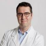 Dr. Lorenzo Angelini Urologo