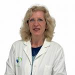 Dr.ssa Maria Chiara Morellini Cardiologo