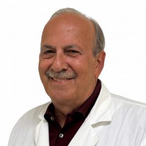 Dr. Giuseppe Calsamiglia Cardiologo