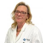 Dr.ssa Raffaella Dell'Acqua Dermatologo