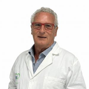 Dr. Ezio Pozzi Ginecologo