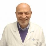 Dr. Maurizio Daccò Medico Internista