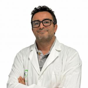 Dr. Cesare Zoia Neurochirurgo