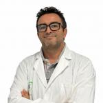 Dr. Cesare Zoia Neurochirurgo