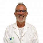 Dr. Giuseppe Puliafito Ortopedico