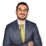 Dr. Fabrizio Sollazzo Medico dello Sport