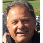 Dr. Luigi Raimondo D'Ottavi Otorinolaringoiatra