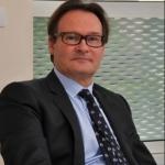 Dr. Bruno Bassetto Chirurgo Plastico