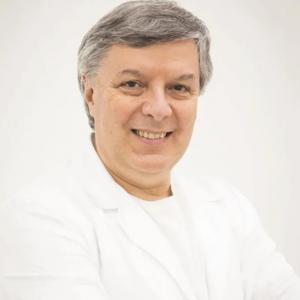 Dr. Enrico Scalco Ortopedico