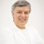 Dr. Enrico Scalco Ortopedico