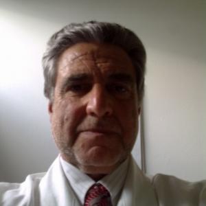 Dr. Roberto Giunta