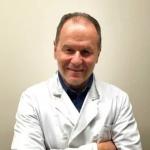 Dr. Luigi Franceschetto Cardiologo