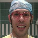 Dr. Massimo Ricci Cardiochirurgo