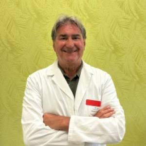 Dr. Felice Michele Plantone Radiologo diagnostico