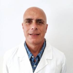 Dr. Vito Cessa Psichiatra