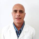 Dr. Vito Cessa Psichiatra