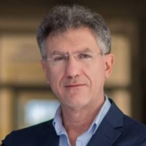 Dr. Francesco Giovanni Manfredi Ortopedico