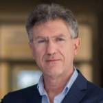 Dr. Francesco Giovanni Manfredi Ortopedico