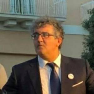 Dr. Bartolomeo Allegrini Omeopata