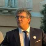 Dr. Bartolomeo Allegrini Omeopata