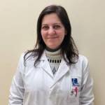 Dr.ssa Elisa Cappelli Ostetrico