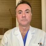 Dr. Giandavide Cova Urologo