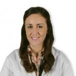 Dr.ssa Elena Roca Neurochirurgo