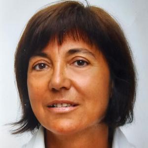 Dr.ssa Giuseppina Colavita Pediatra