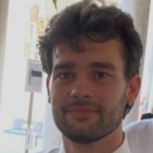 Dr. Luca Bassetto Fisiatra