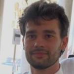 Dr. Luca Bassetto Fisiatra