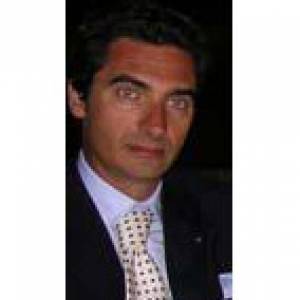 Prof. Antonio di Virgilio Cardiochirurgo