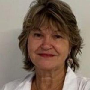 Dr.ssa Cornelia Sparios Ginecologo