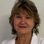 Dr.ssa Cornelia Sparios Ginecologo