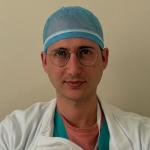 Dr. Enrico Maddalone Otorinolaringoiatra