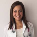 Dr.ssa Beatrice Forcato Fisiatra